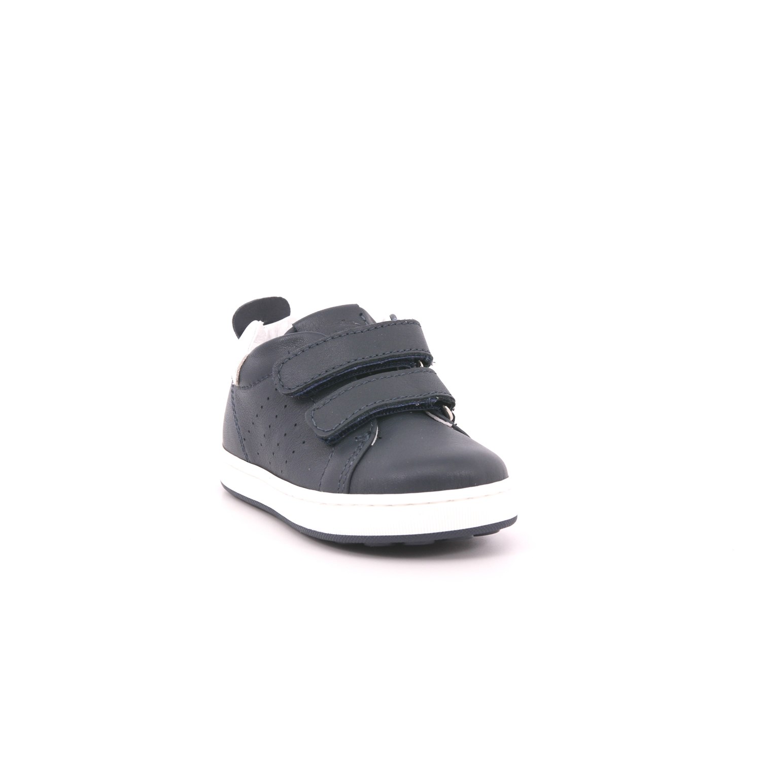 Scarpa Strappi Balducci Bambino Blu Scarpa Strappi Balducci Bambino Blu Scarpe 564 - CIT5823H