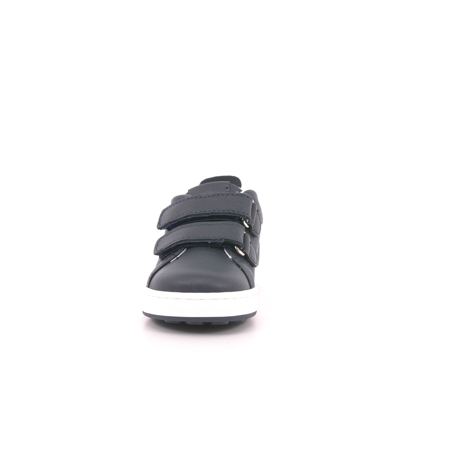 Scarpa Strappi Balducci Bambino Blu Scarpa Strappi Balducci Bambino Blu Scarpe 564 - CIT5823H