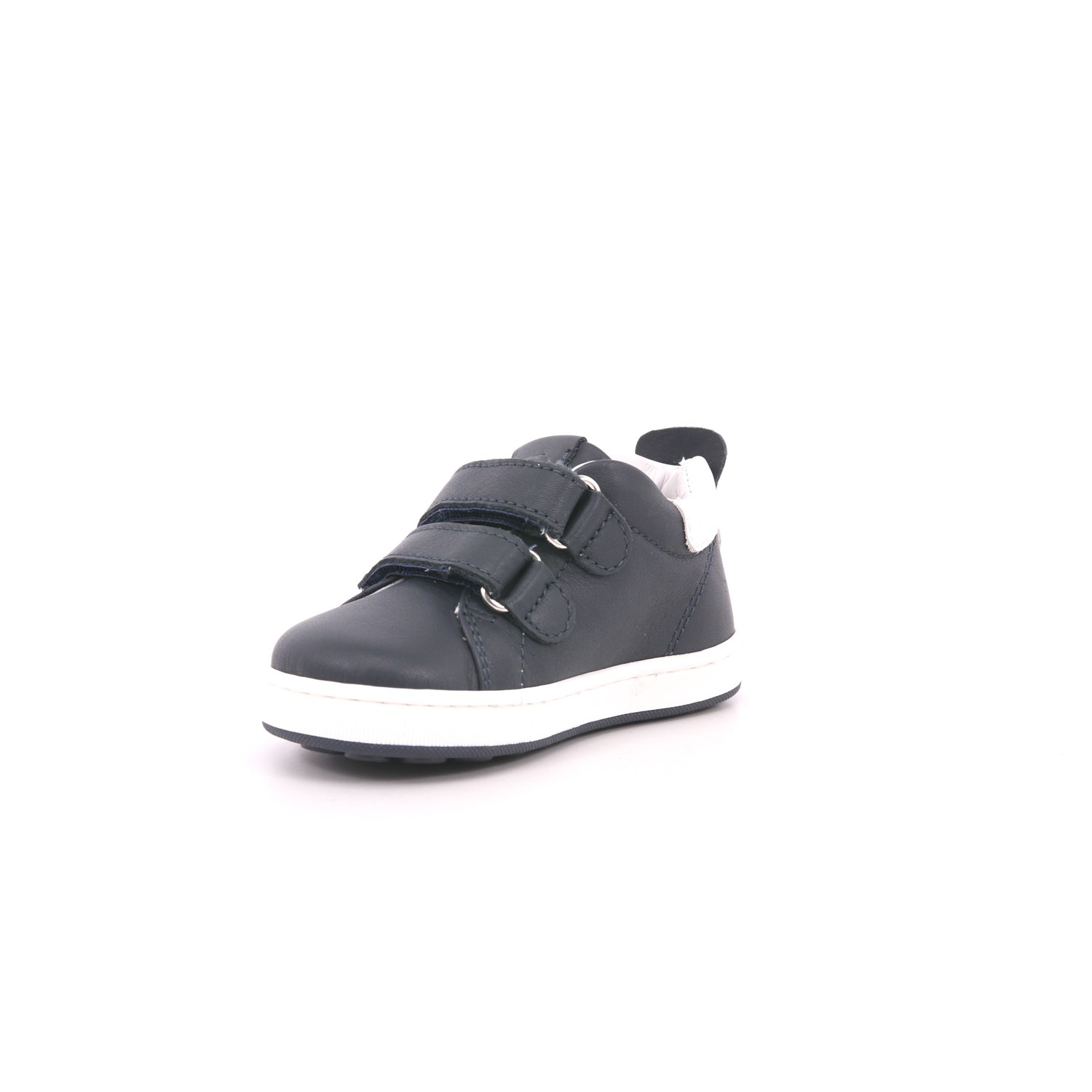 Scarpa Strappi Balducci Bambino Blu Scarpa Strappi Balducci Bambino Blu Scarpe 564 - CIT5823H