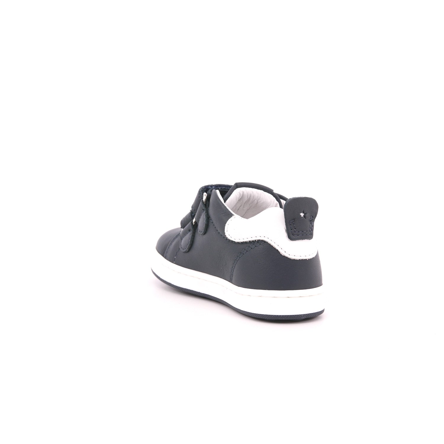 Scarpa Strappi Balducci Bambino Blu Scarpa Strappi Balducci Bambino Blu Scarpe 564 - CIT5823H