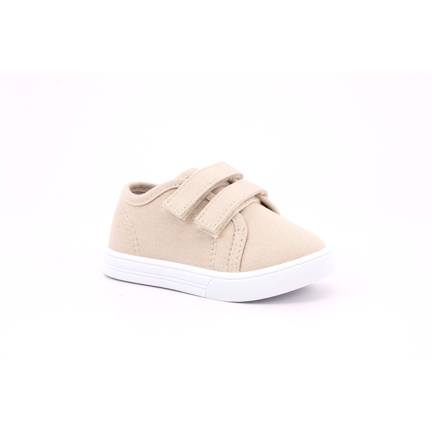 Scarpa Strappi Chicco Bambino Beige Scarpa Strappi Chicco Bambino Beige Scarpe 786 - 073090