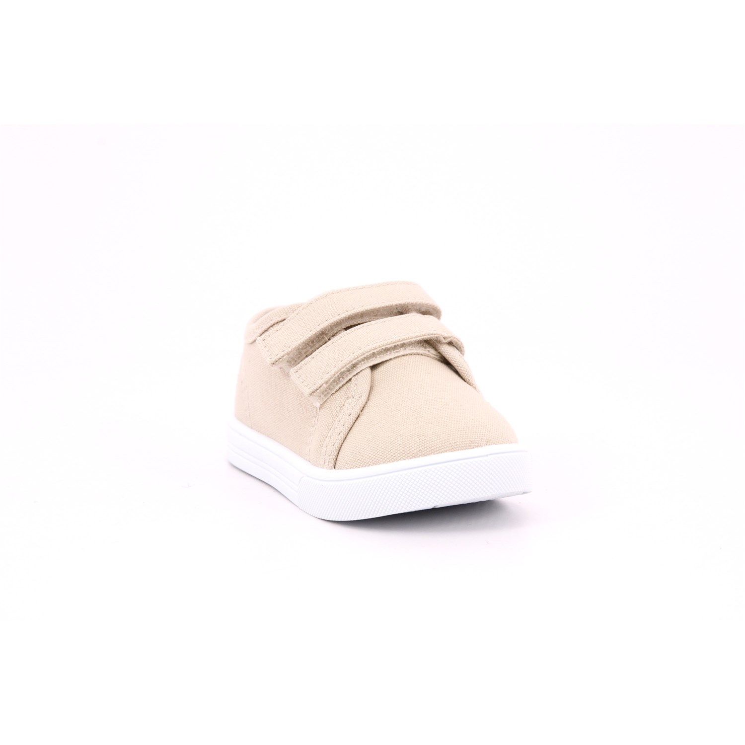 Scarpa Strappi Chicco Bambino Beige Scarpa Strappi Chicco Bambino Beige Scarpe 786 - 073090