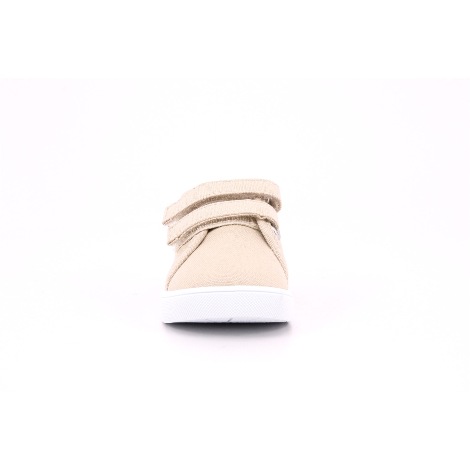 Scarpa Strappi Chicco Bambino Beige Scarpa Strappi Chicco Bambino Beige Scarpe 786 - 073090