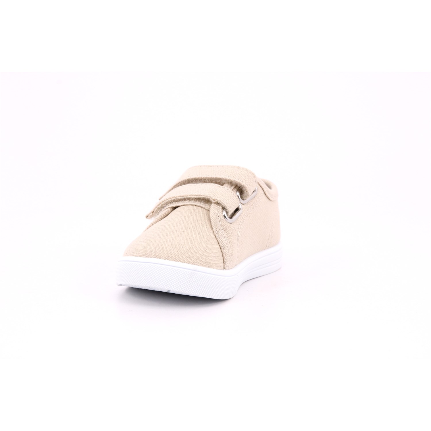 Scarpa Strappi Chicco Bambino Beige Scarpa Strappi Chicco Bambino Beige Scarpe 786 - 073090