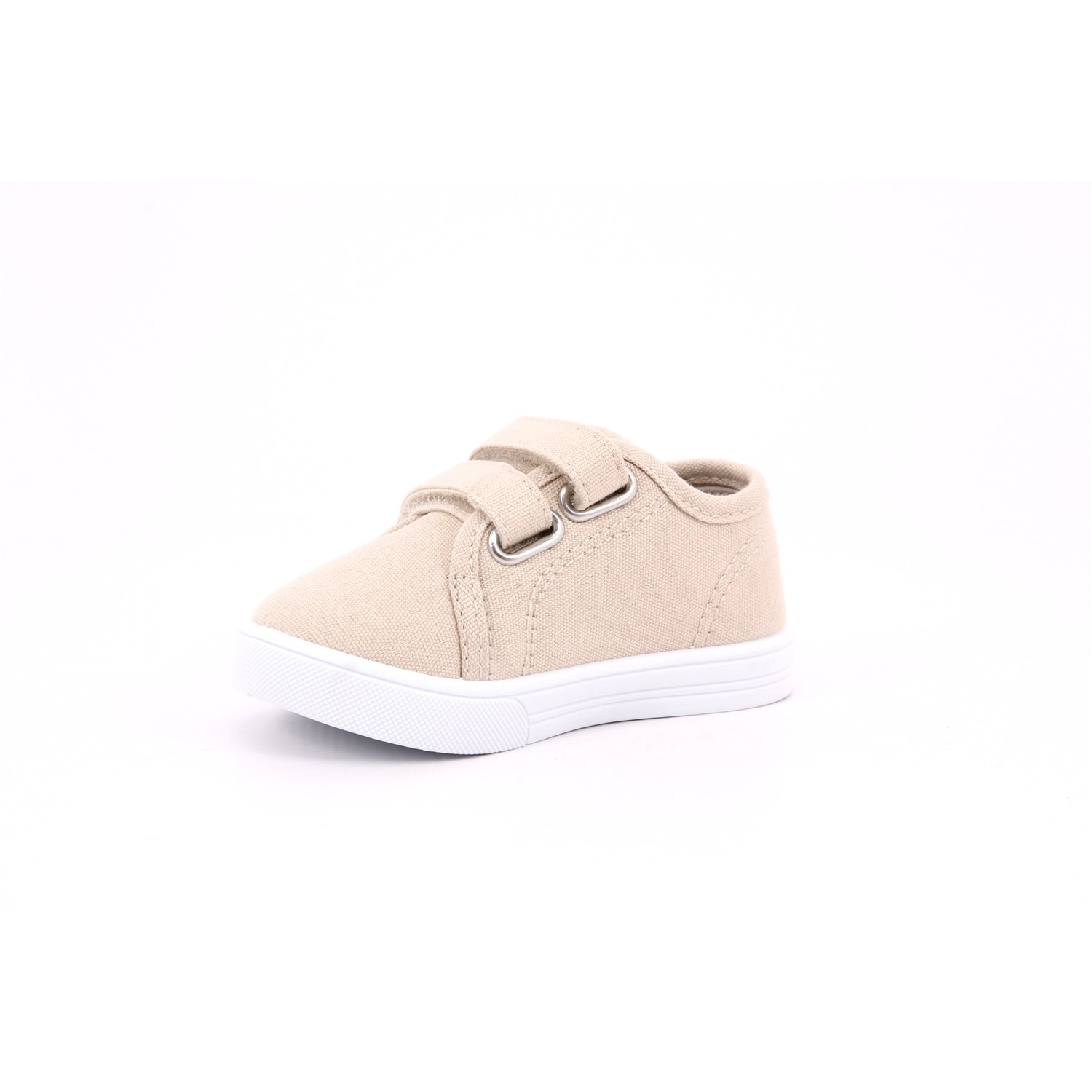 Scarpa Strappi Chicco Bambino Beige Scarpa Strappi Chicco Bambino Beige Scarpe 786 - 073090