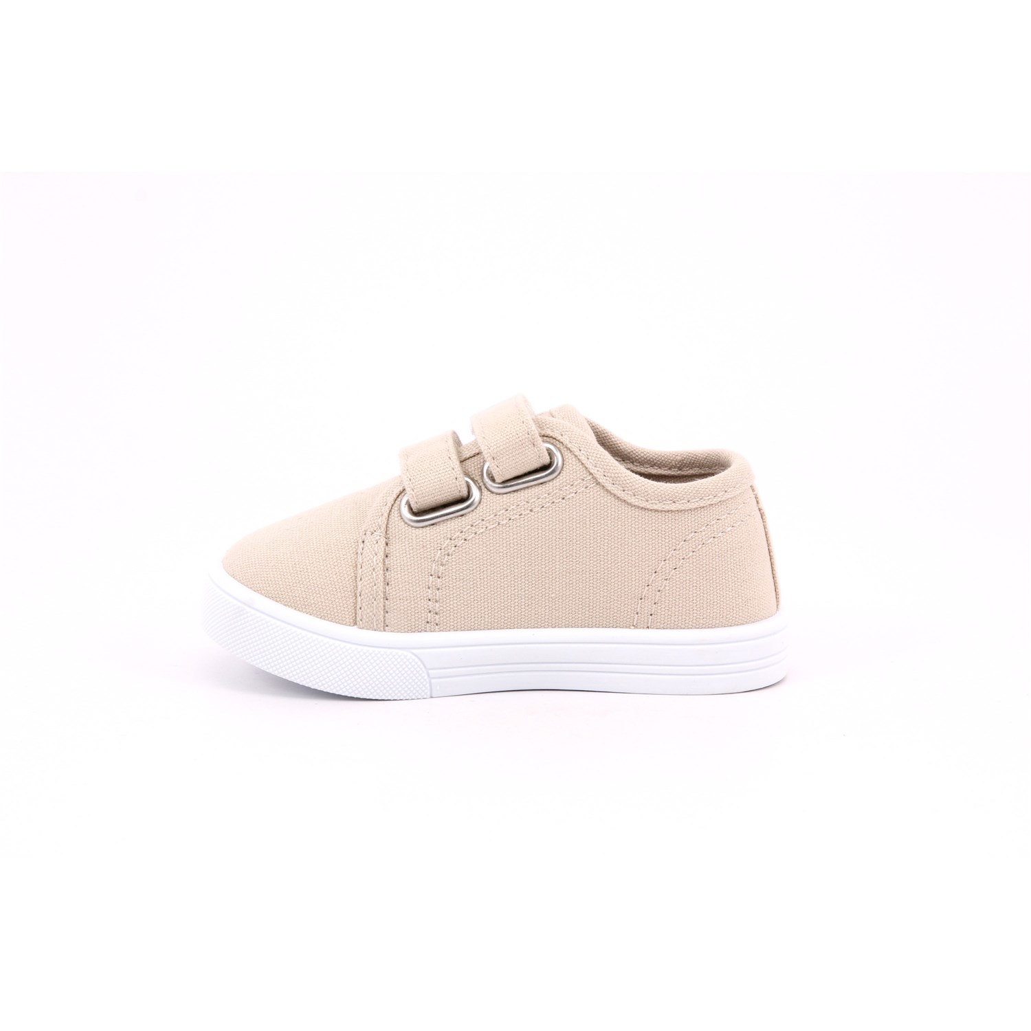 Scarpa Strappi Chicco Bambino Beige Scarpa Strappi Chicco Bambino Beige Scarpe 786 - 073090