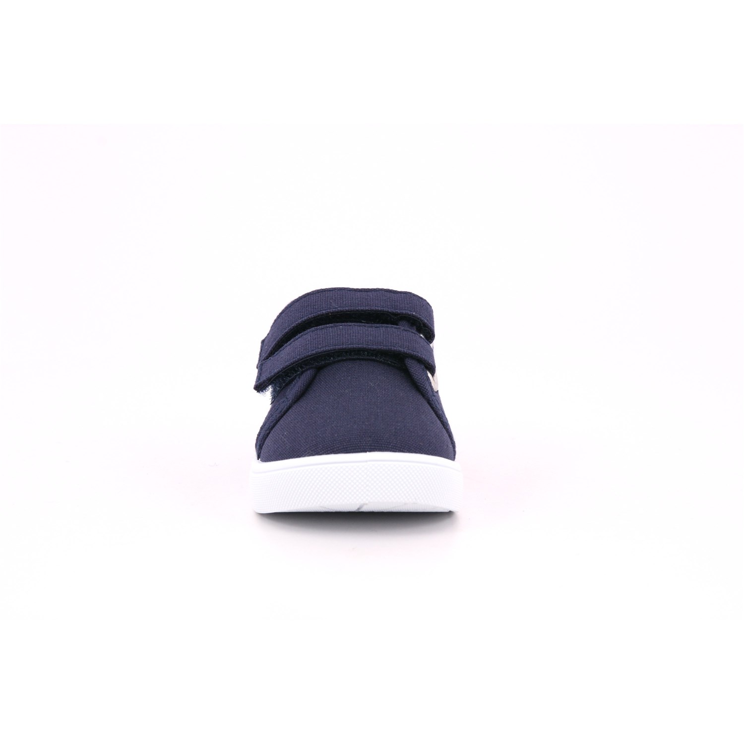 Scarpa Strappi Chicco Bambino Blu Scarpa Strappi Chicco Bambino Blu Scarpe 787 - 073090