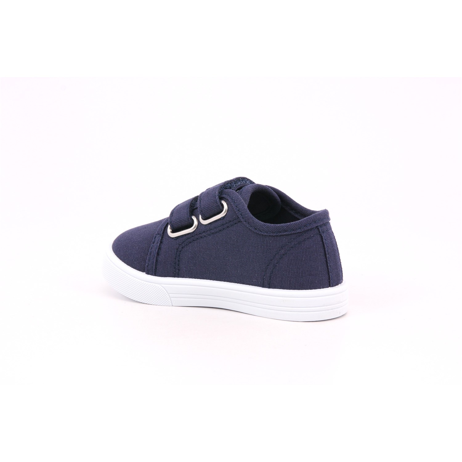 Scarpa Strappi Chicco Bambino Blu Scarpa Strappi Chicco Bambino Blu Scarpe 787 - 073090