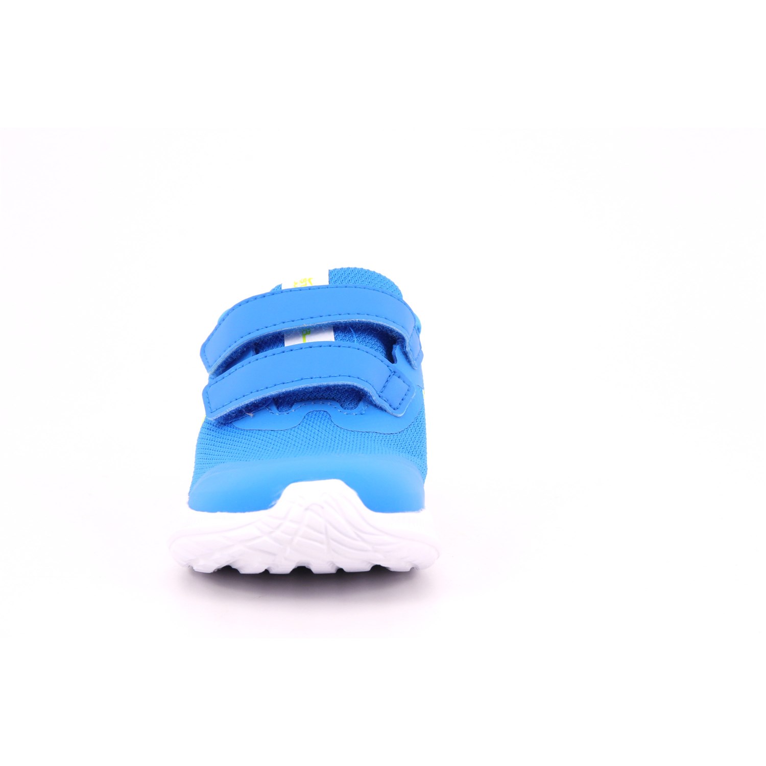 Scarpa Strappi Nike Bambino Azzurro Scarpa Strappi Nike Bambino Azzurro Scarpe 910 - DA2778-009