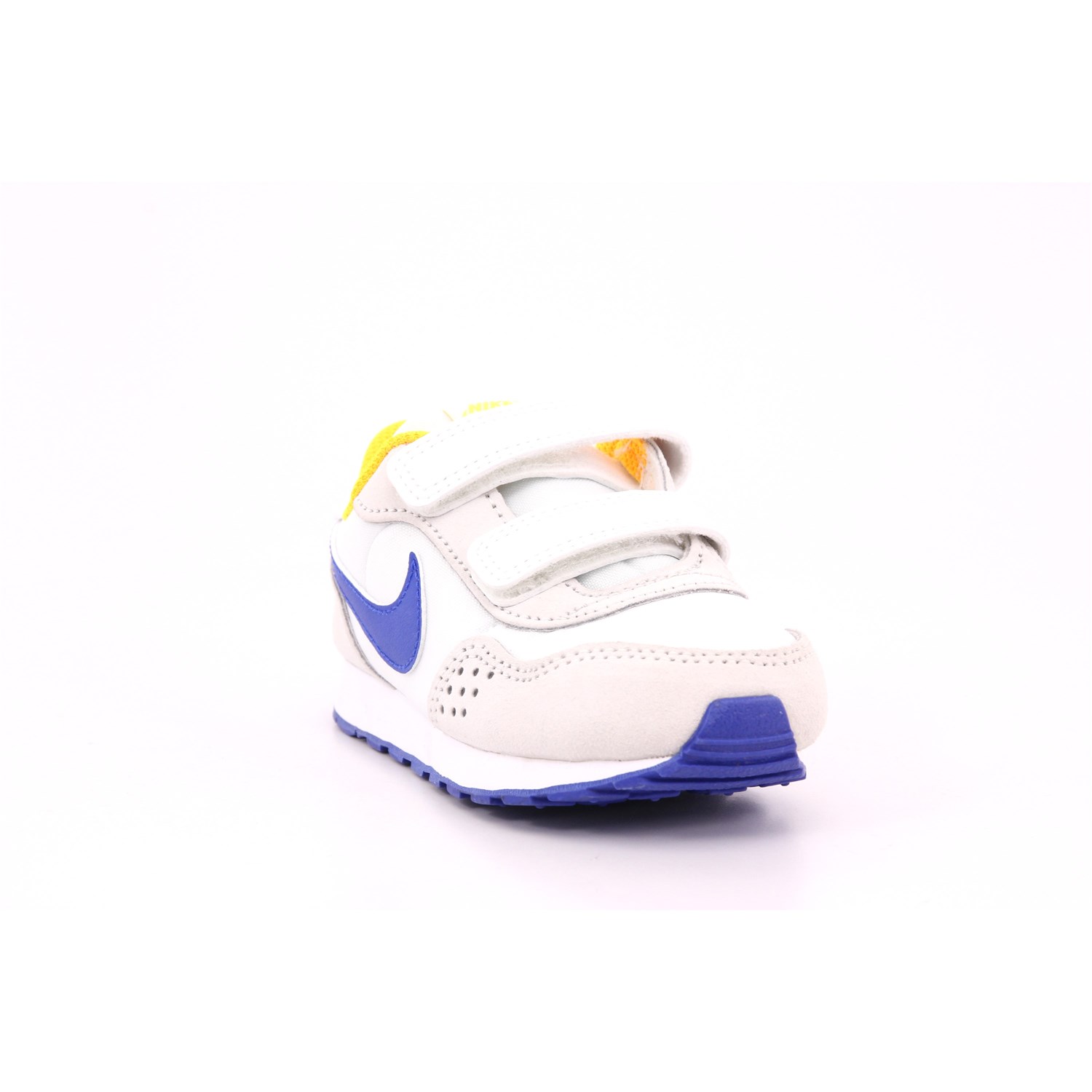 Scarpa Strappi Nike Bambino Bianco Scarpa Strappi Nike Bambino Bianco Scarpe 931 - CN8560-110