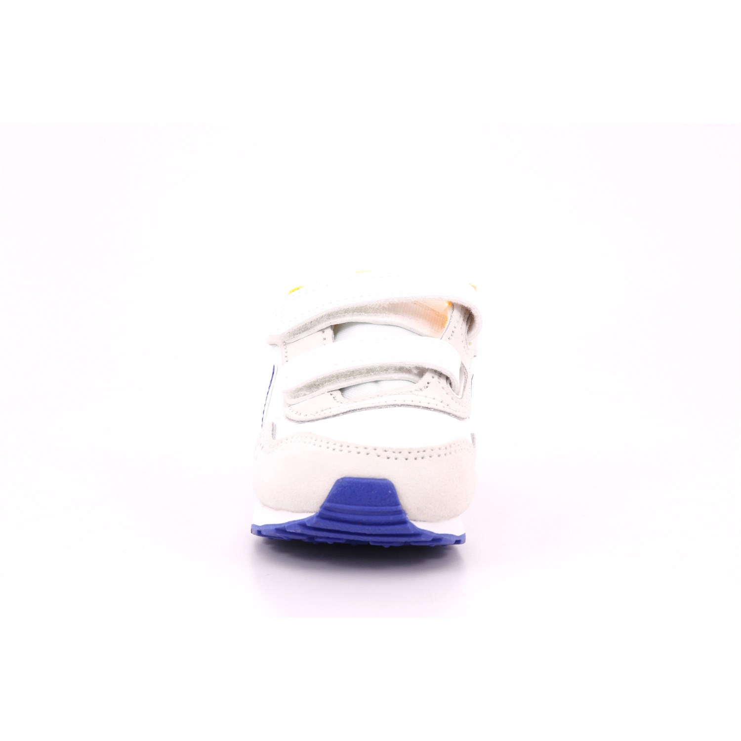 Scarpa Strappi Nike Bambino Bianco Scarpa Strappi Nike Bambino Bianco Scarpe 931 - CN8560-110
