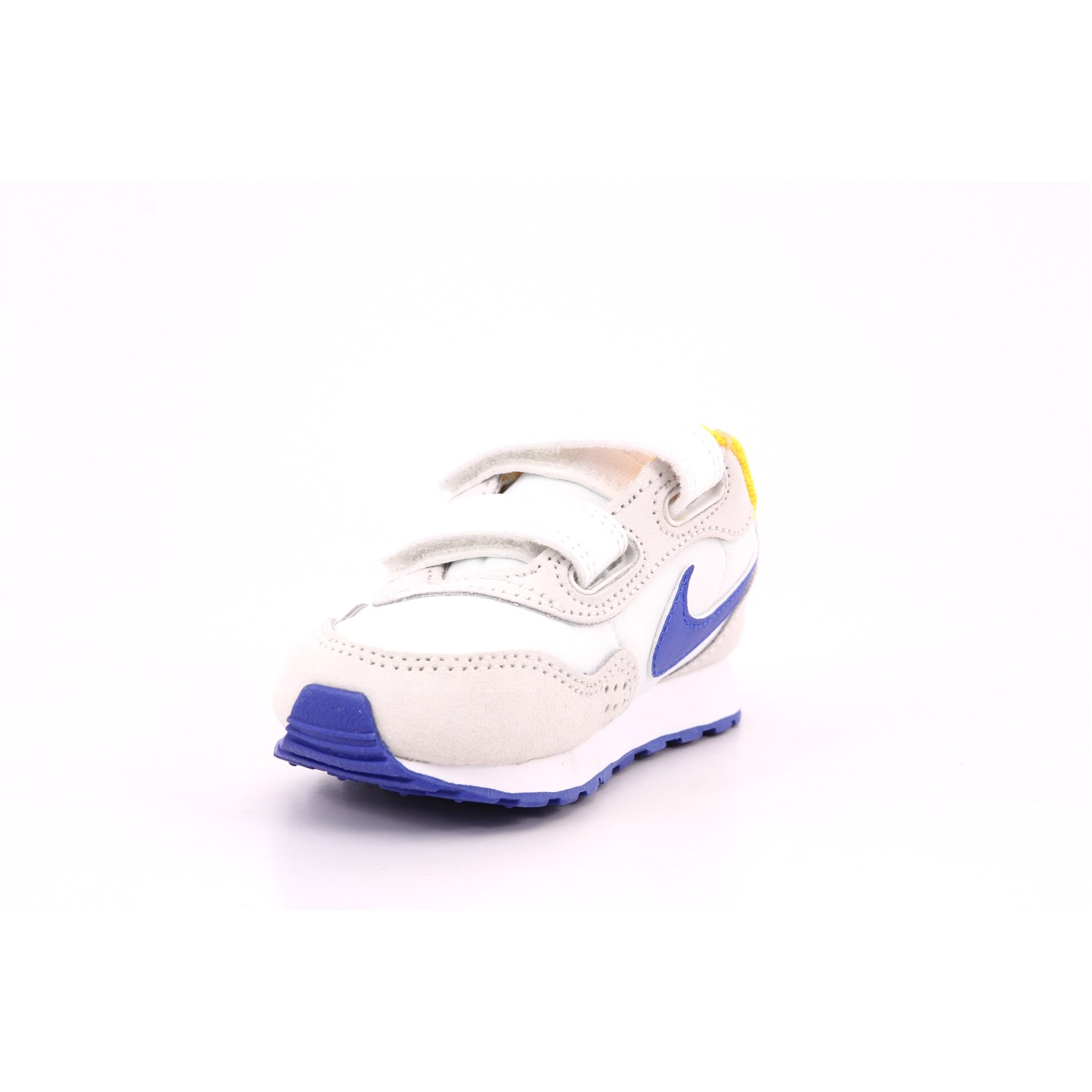 Scarpa Strappi Nike Bambino Bianco Scarpa Strappi Nike Bambino Bianco Scarpe 931 - CN8560-110
