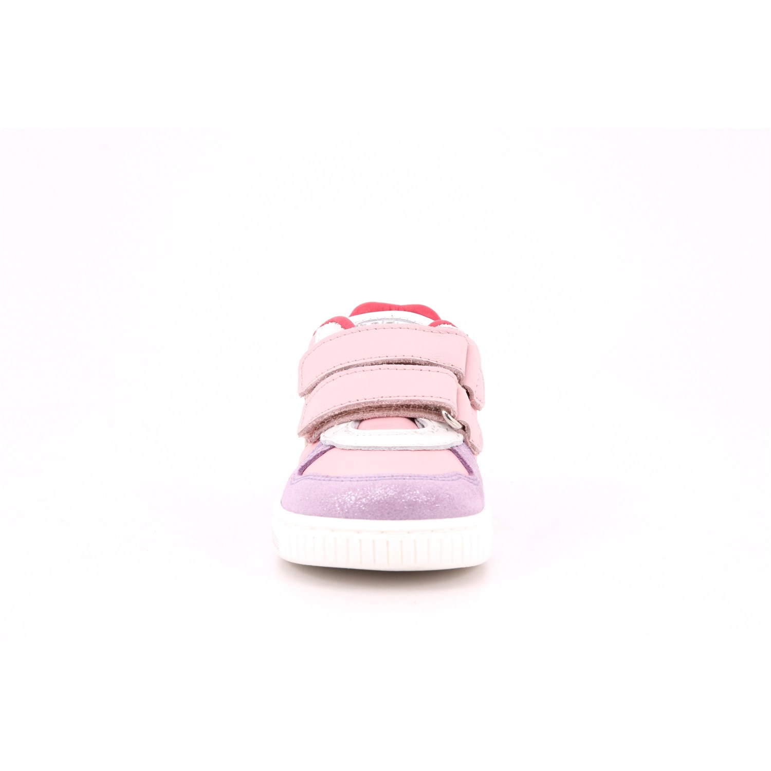 Scarpa Strappi Balducci Bambina Lilla Scarpa Strappi Balducci Bambina Lilla Scarpe 569 - MSP4789A