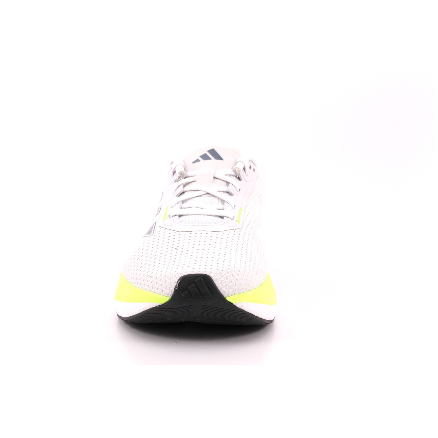 Scarpa Allacciata Adidas Uomo Grigio Scarpa Allacciata Adidas Uomo Grigio Scarpe 1454 - IF1200
