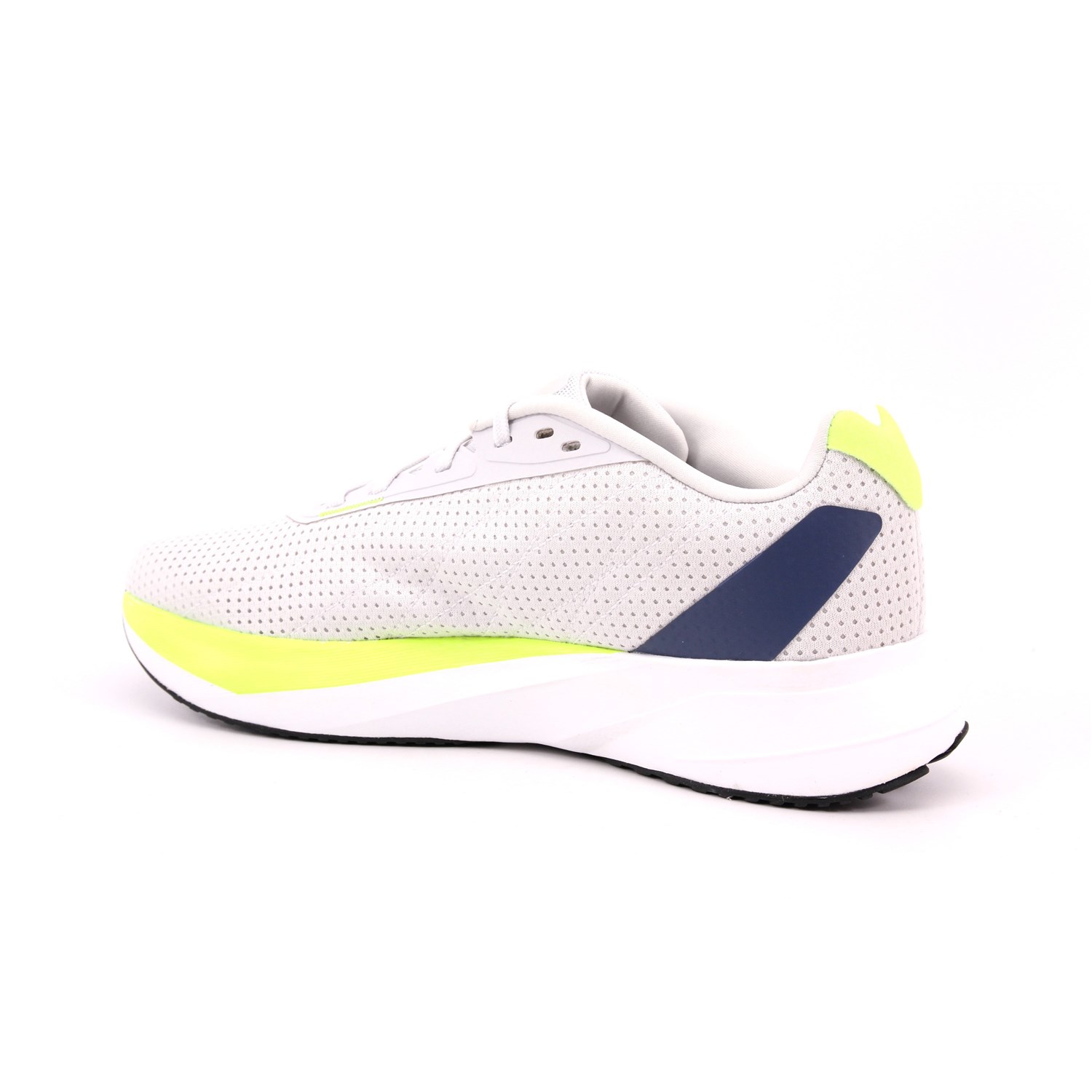 Scarpa Allacciata Adidas Uomo Grigio Scarpa Allacciata Adidas Uomo Grigio Scarpe 1454 - IF1200