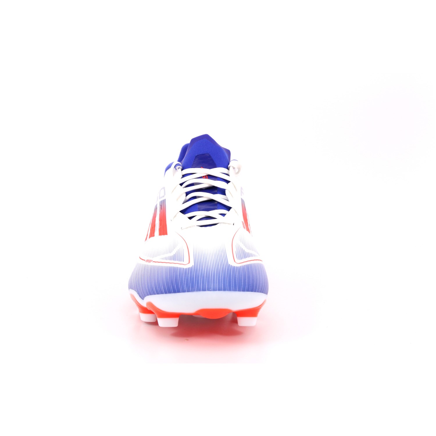 Scarpa Calcetto Adidas Uomo Bianco Scarpa Calcetto Adidas Uomo Bianco Scarpe 1457 - IF1341
