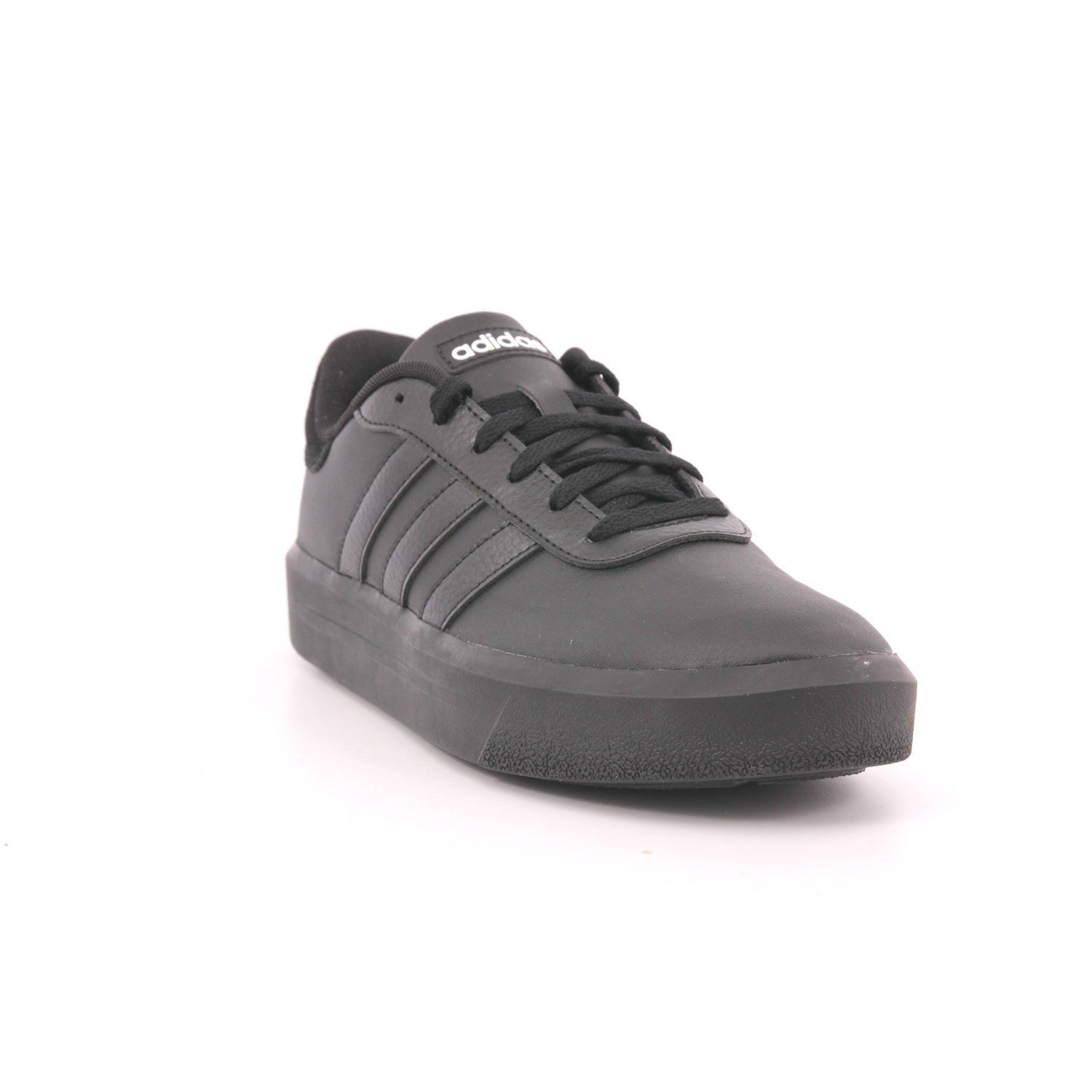 Scarpa Allacciata Adidas Donna Nero Scarpa Allacciata Adidas Donna Nero Scarpe 1463 - GV8995