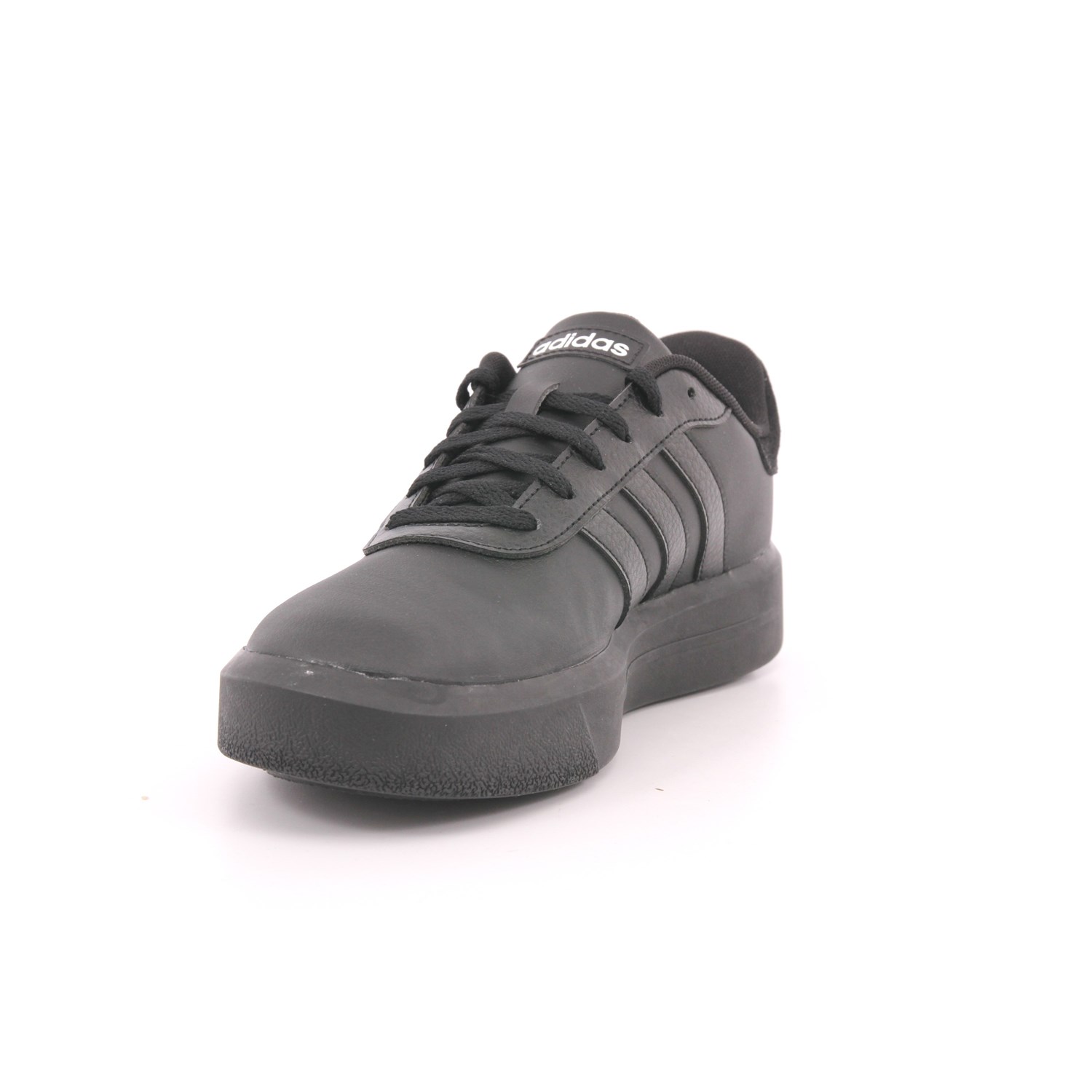 Scarpa Allacciata Adidas Donna Nero Scarpa Allacciata Adidas Donna Nero Scarpe 1463 - GV8995