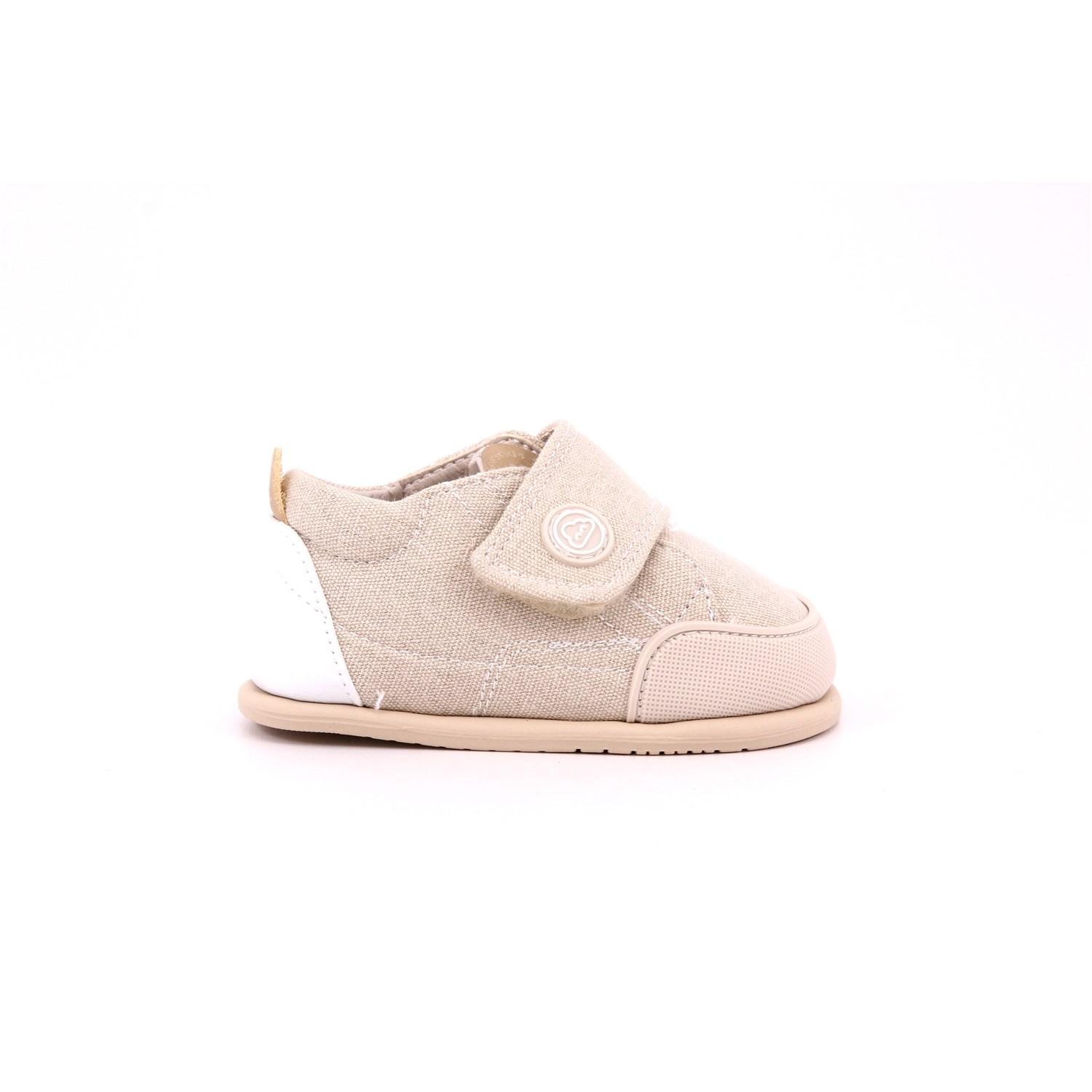 Scarpa Strappi Mayoral Bambino Beige Scarpa Strappi Mayoral Bambino Beige Scarpe 154 - 658