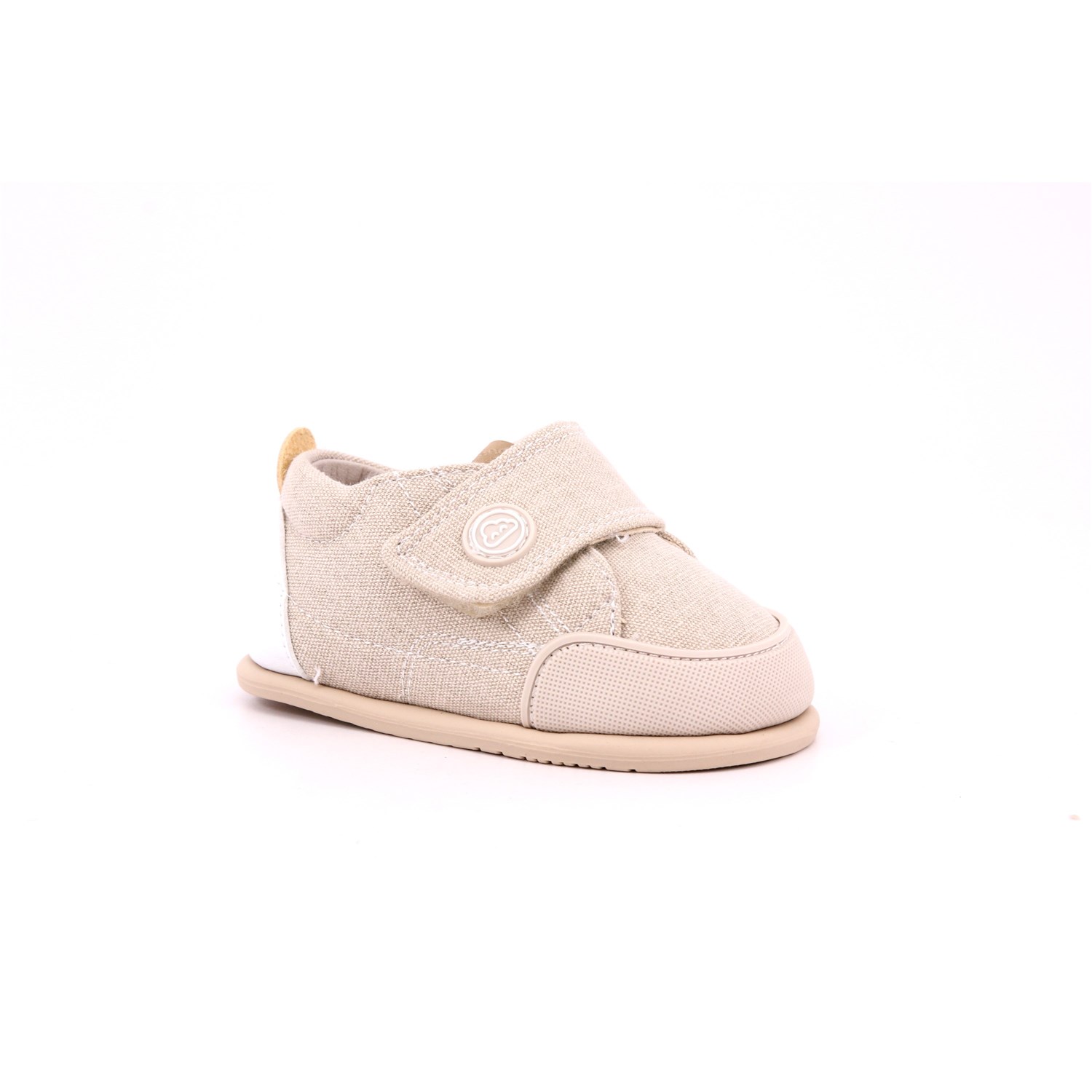Scarpa Strappi Mayoral Bambino Beige Scarpa Strappi Mayoral Bambino Beige Scarpe 154 - 658