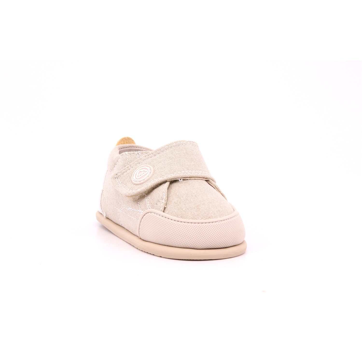 Scarpa Strappi Mayoral Bambino Beige Scarpa Strappi Mayoral Bambino Beige Scarpe 154 - 658