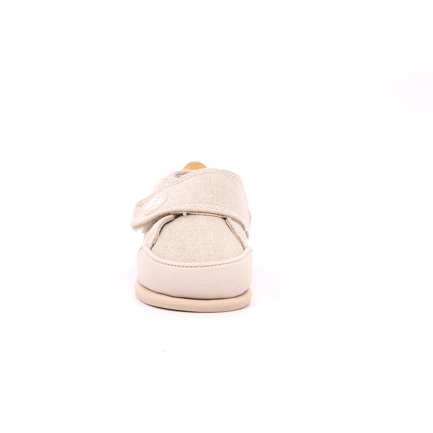 Scarpa Strappi Mayoral Bambino Beige Scarpa Strappi Mayoral Bambino Beige Scarpe 154 - 658