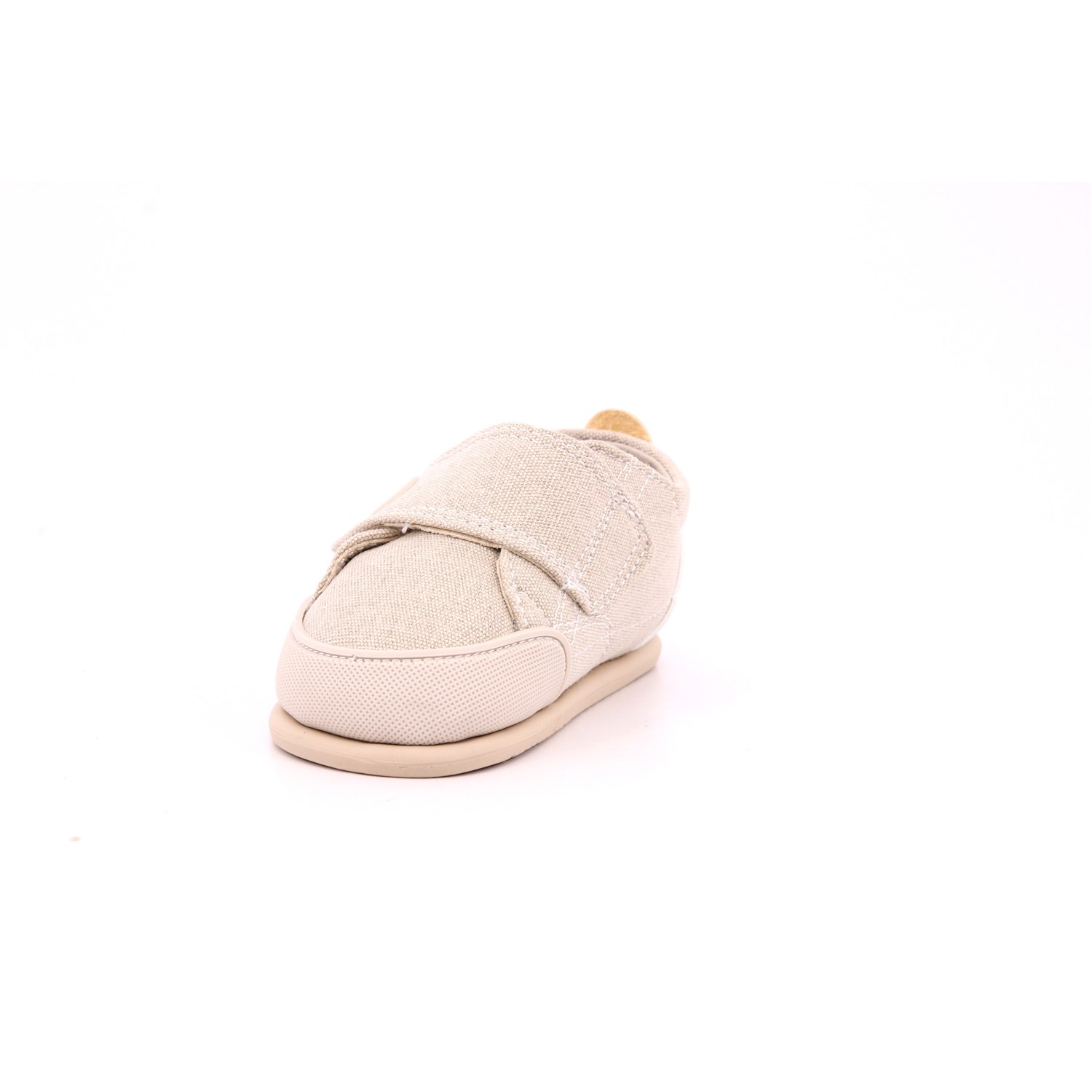 Scarpa Strappi Mayoral Bambino Beige Scarpa Strappi Mayoral Bambino Beige Scarpe 154 - 658