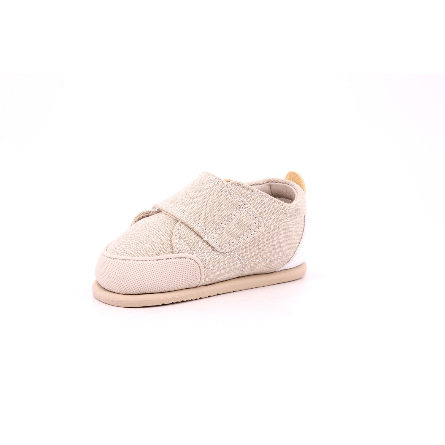 Scarpa Strappi Mayoral Bambino Beige Scarpa Strappi Mayoral Bambino Beige Scarpe 154 - 658