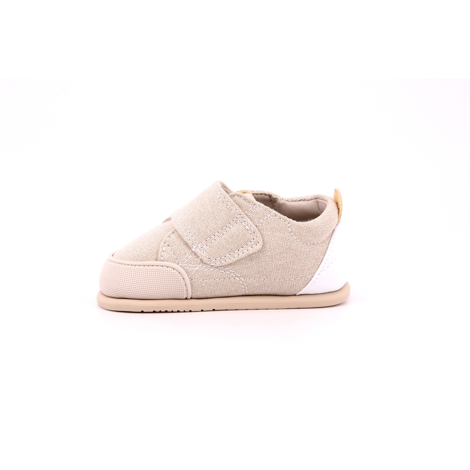 Scarpa Strappi Mayoral Bambino Beige Scarpa Strappi Mayoral Bambino Beige Scarpe 154 - 658