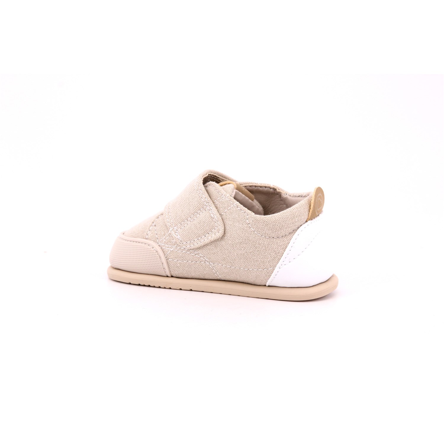 Scarpa Strappi Mayoral Bambino Beige Scarpa Strappi Mayoral Bambino Beige Scarpe 154 - 658