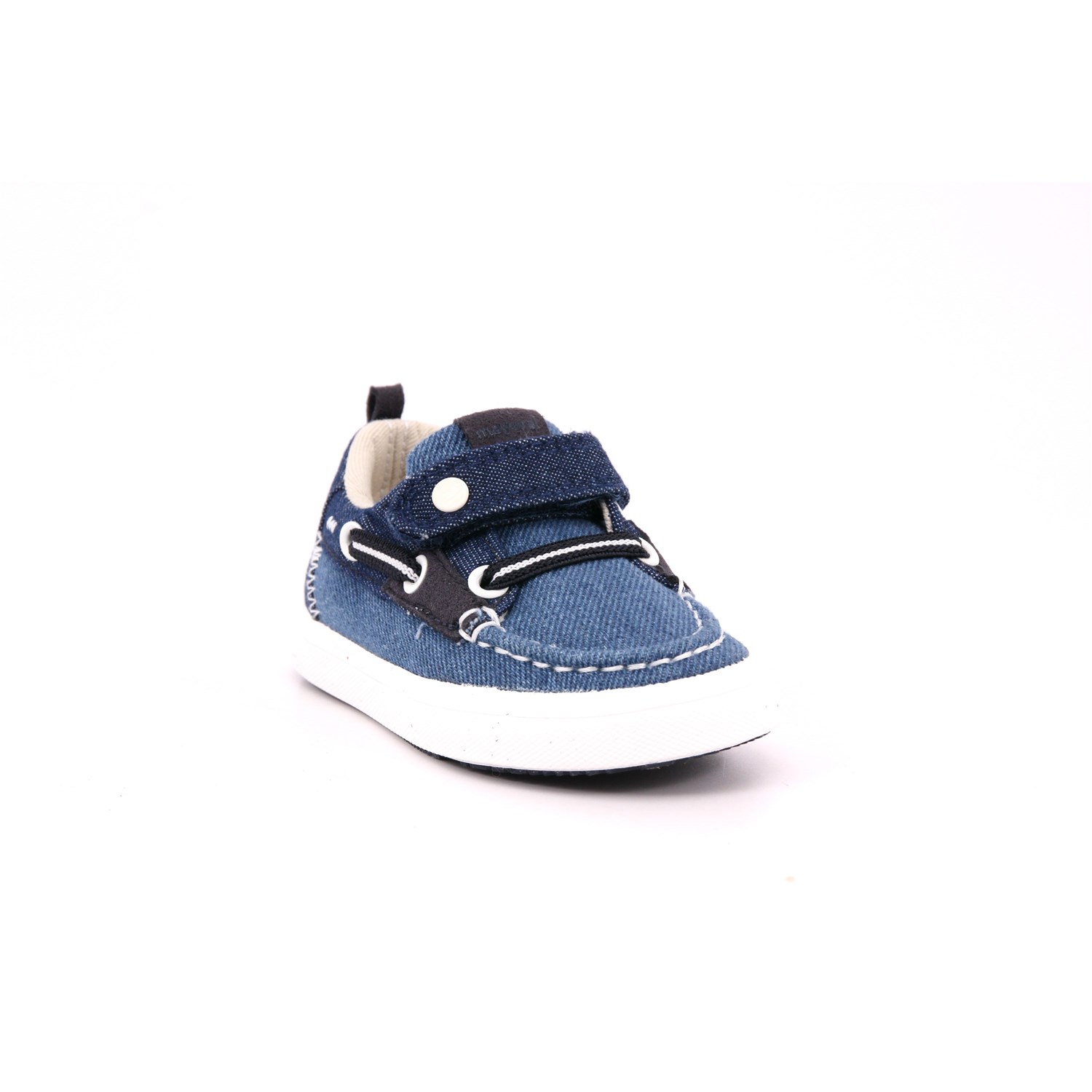 Mocassino Mayoral Bambino Blu Mocassino Mayoral Bambino Blu Scarpe 156 - 676