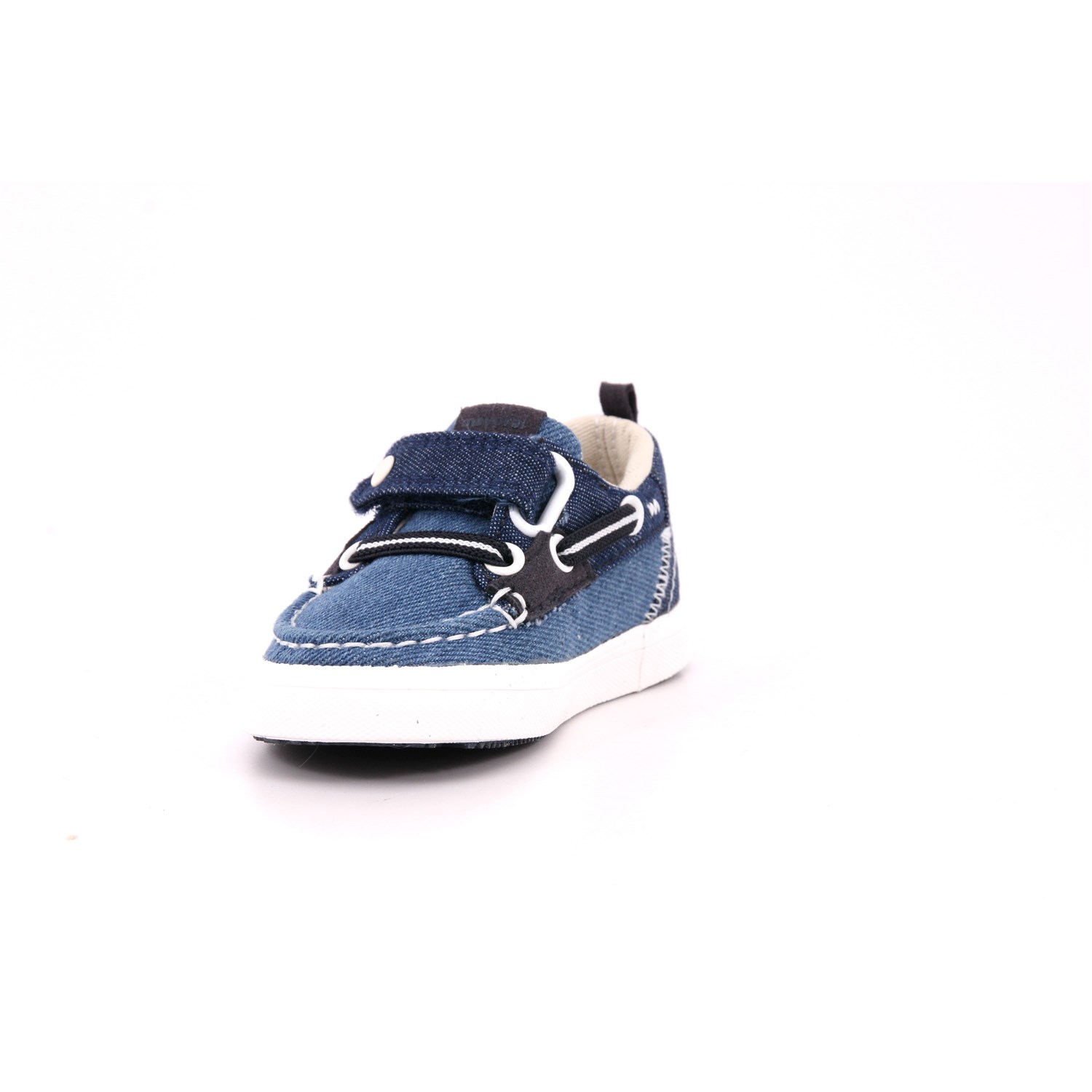 Mocassino Mayoral Bambino Blu Mocassino Mayoral Bambino Blu Scarpe 156 - 676