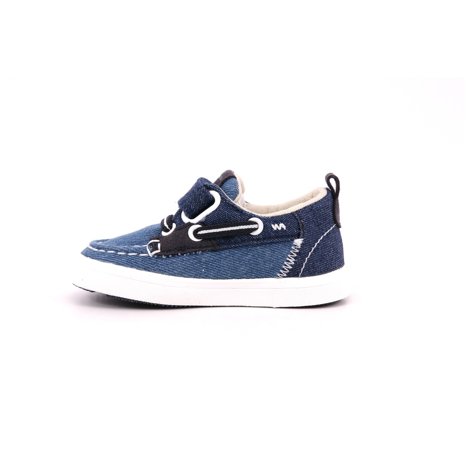 Mocassino Mayoral Bambino Blu Mocassino Mayoral Bambino Blu Scarpe 156 - 676