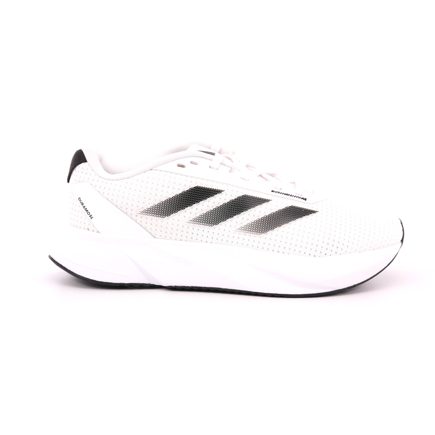 Scarpa Allacciata Adidas Uomo Bianco Scarpa Allacciata Adidas Uomo Bianco Scarpe 1479 - IE7262