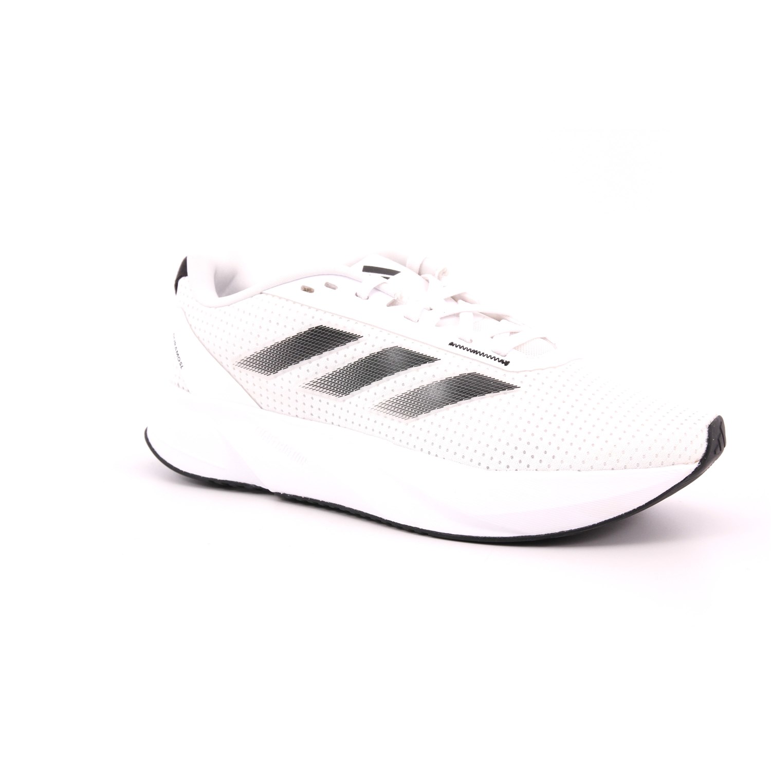 Scarpa Allacciata Adidas Uomo Bianco Scarpa Allacciata Adidas Uomo Bianco Scarpe 1479 - IE7262