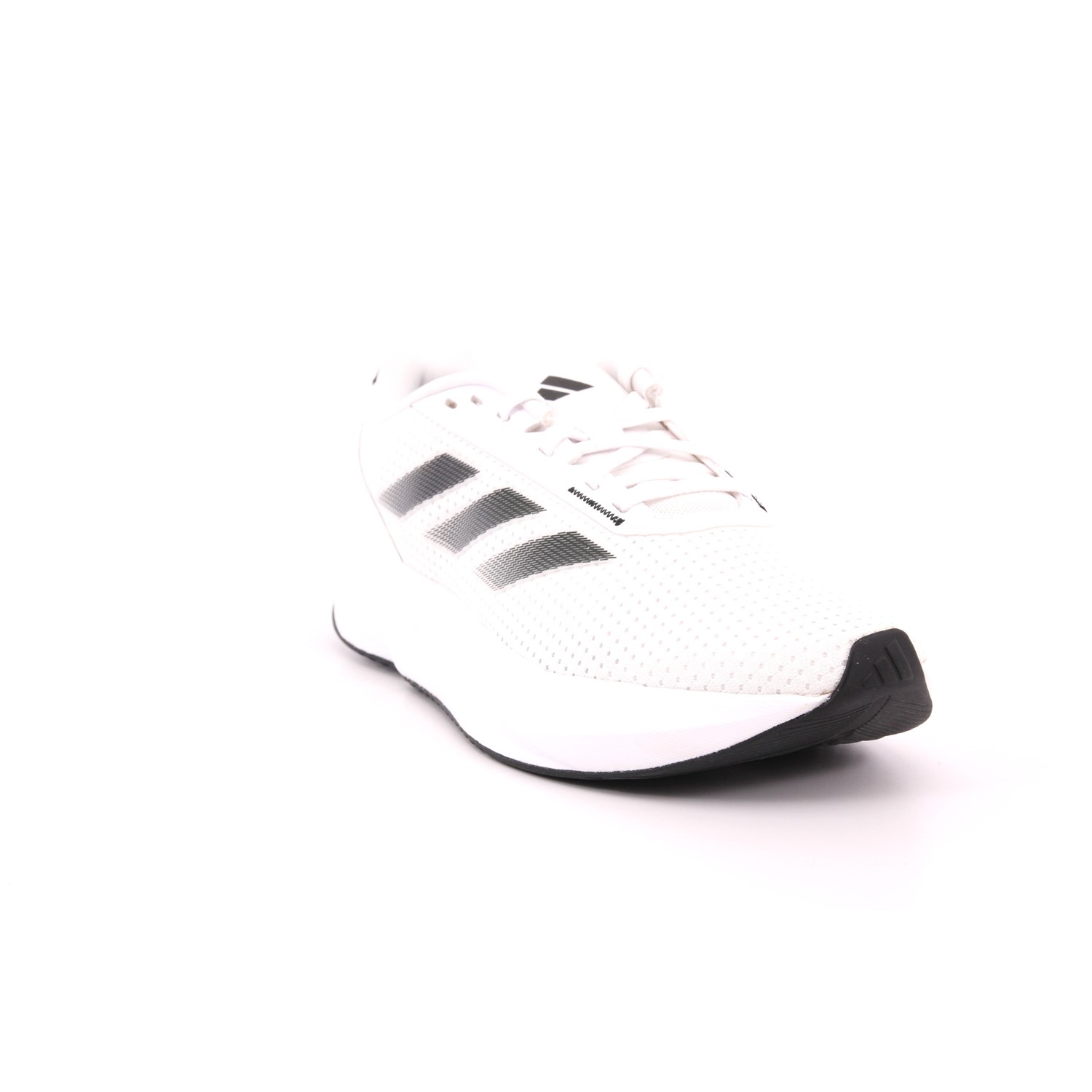 Scarpa Allacciata Adidas Uomo Bianco Scarpa Allacciata Adidas Uomo Bianco Scarpe 1479 - IE7262
