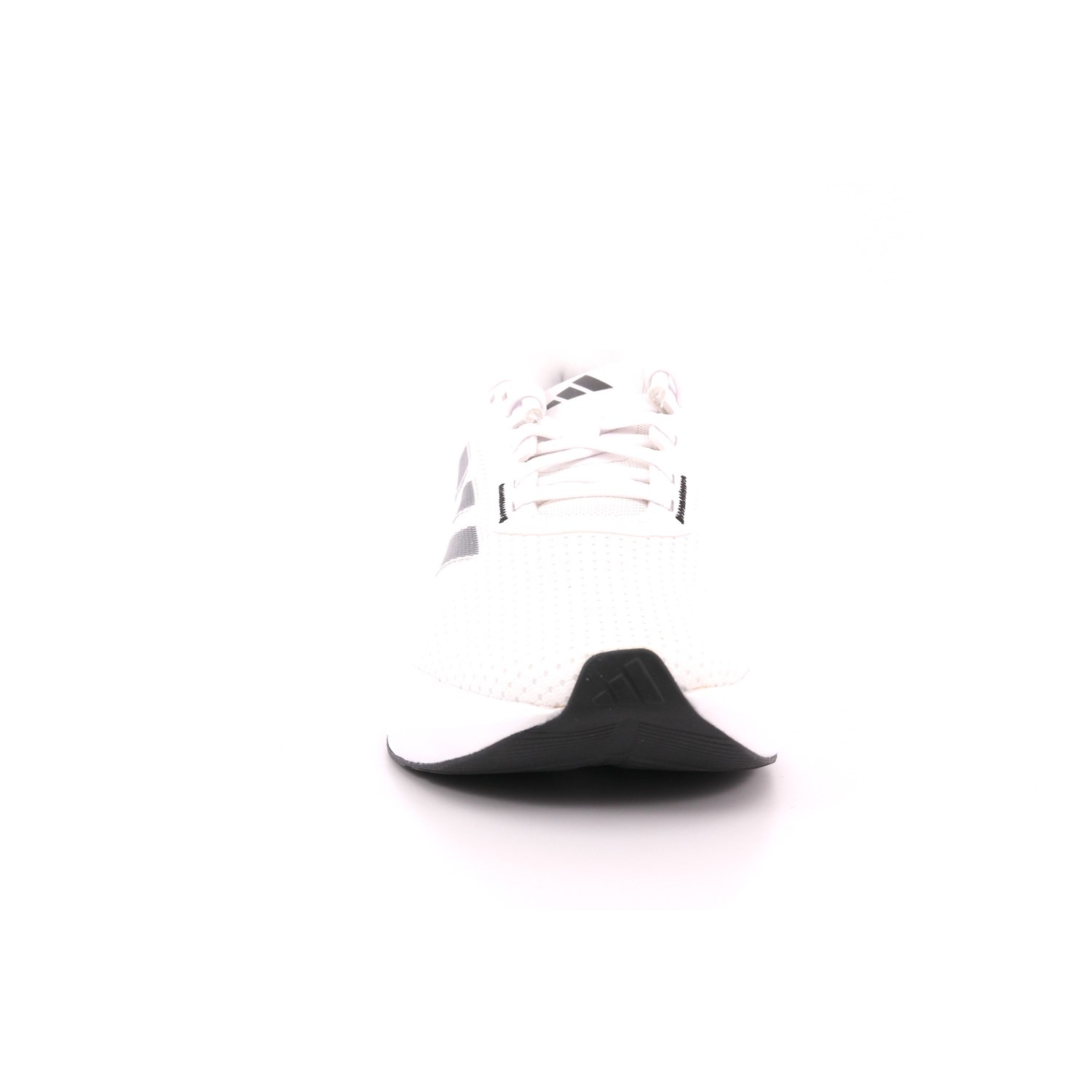 Scarpa Allacciata Adidas Uomo Bianco Scarpa Allacciata Adidas Uomo Bianco Scarpe 1479 - IE7262