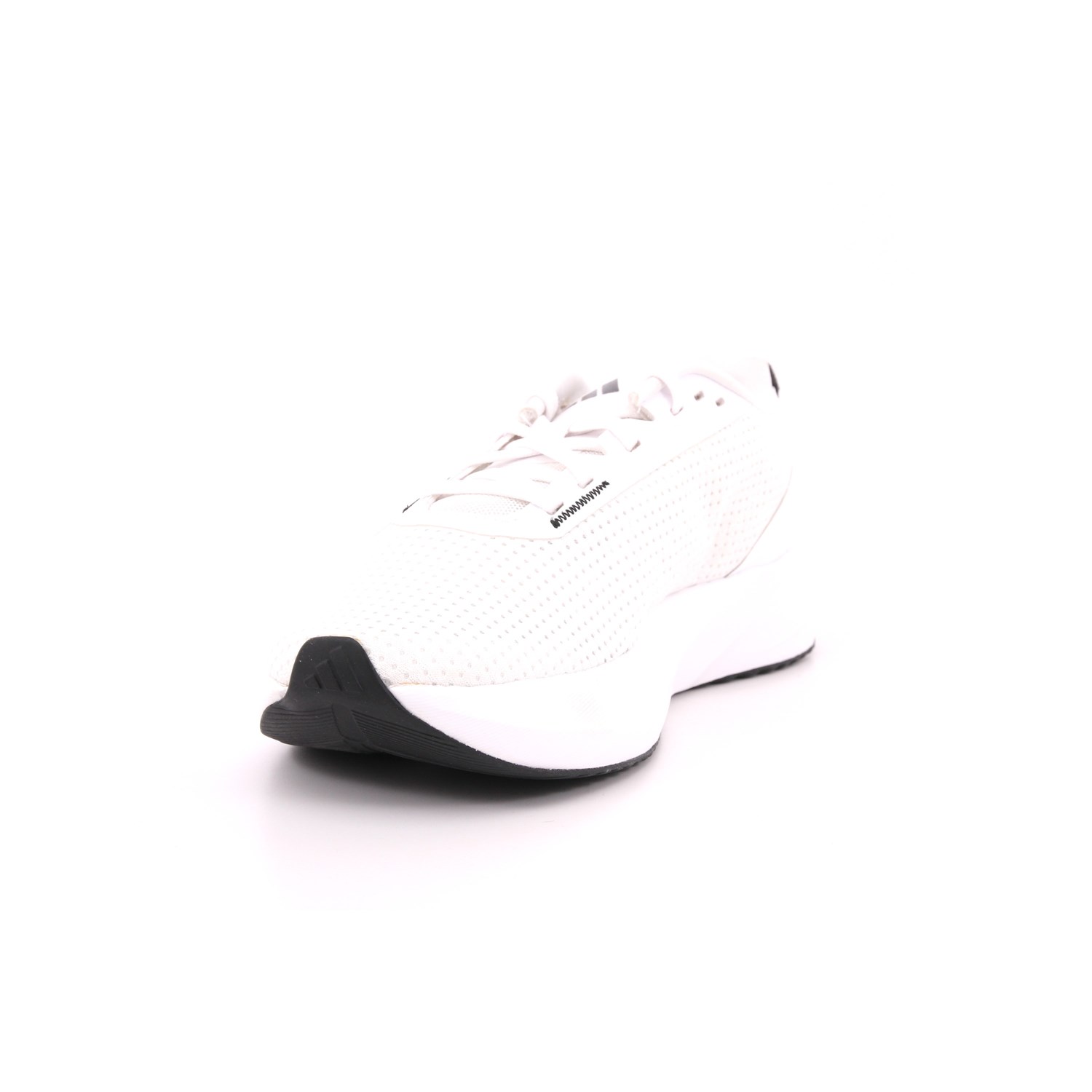 Scarpa Allacciata Adidas Uomo Bianco Scarpa Allacciata Adidas Uomo Bianco Scarpe 1479 - IE7262