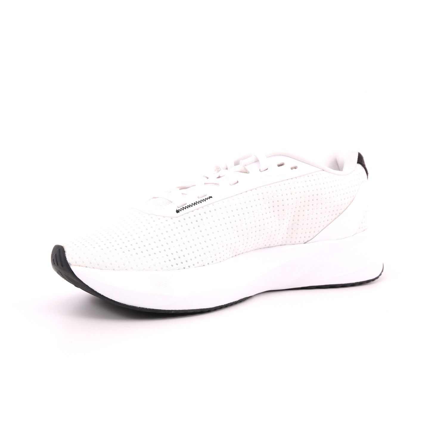 Scarpa Allacciata Adidas Uomo Bianco Scarpa Allacciata Adidas Uomo Bianco Scarpe 1479 - IE7262
