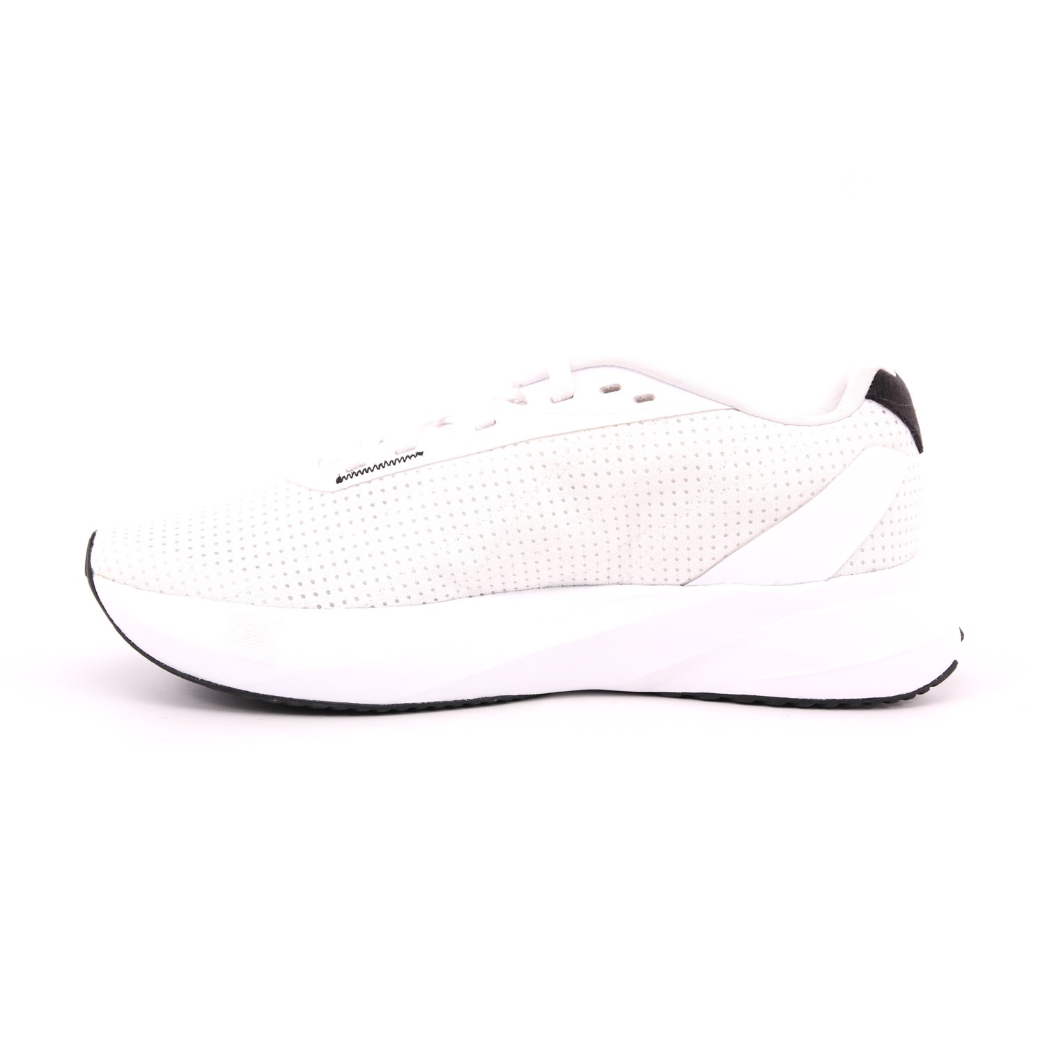 Scarpa Allacciata Adidas Uomo Bianco Scarpa Allacciata Adidas Uomo Bianco Scarpe 1479 - IE7262