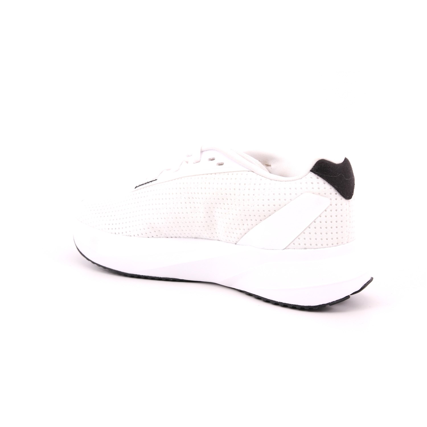 Scarpa Allacciata Adidas Uomo Bianco Scarpa Allacciata Adidas Uomo Bianco Scarpe 1479 - IE7262