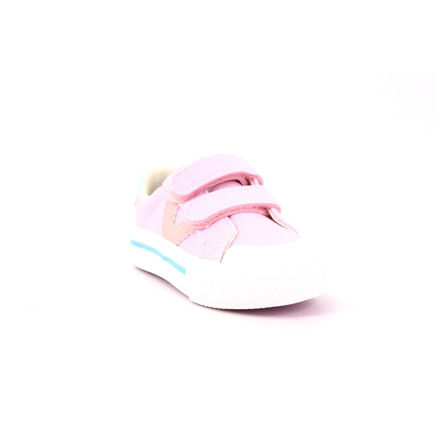 Scarpa Strappi Victoria Bambina Rosa Scarpa Strappi Victoria Bambina Rosa Scarpe 26 - 1065189