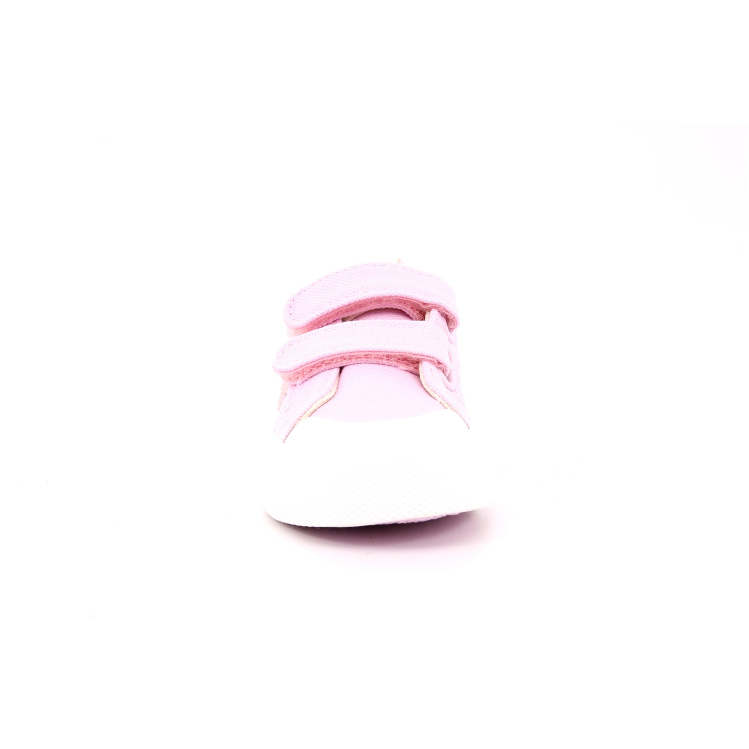 Scarpa Strappi Victoria Bambina Rosa Scarpa Strappi Victoria Bambina Rosa Scarpe 26 - 1065189