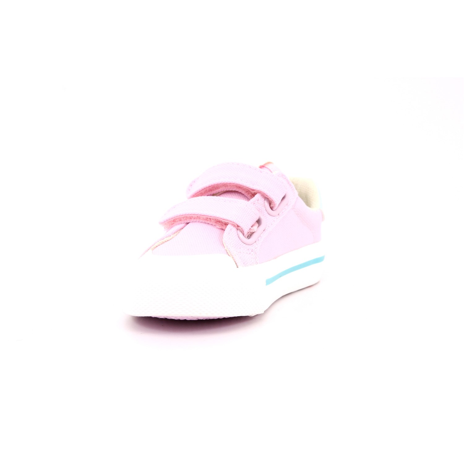 Scarpa Strappi Victoria Bambina Rosa Scarpa Strappi Victoria Bambina Rosa Scarpe 26 - 1065189