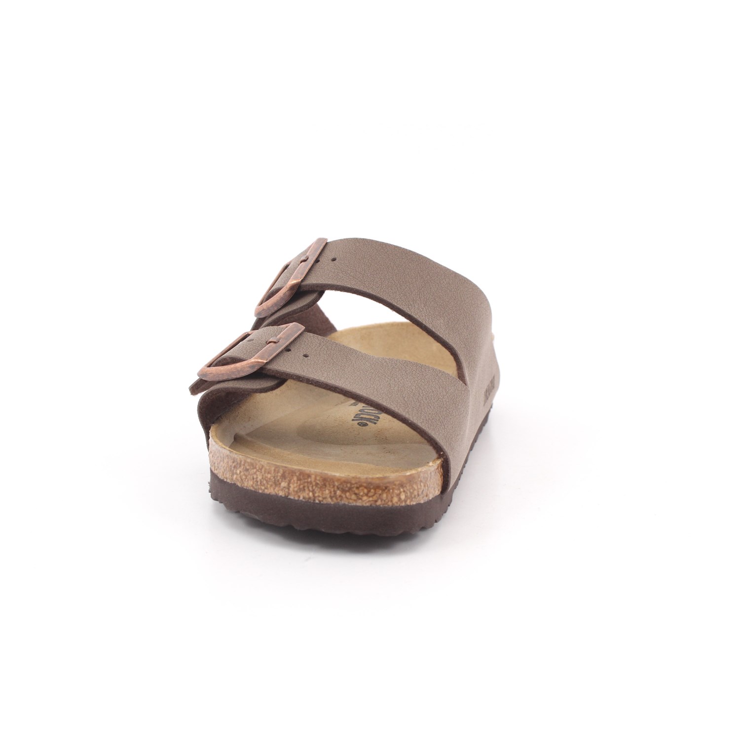Sandalo Birkenstock Donna Marrone Sandalo Birkenstock Donna Marrone Scarpe 51 - 151183