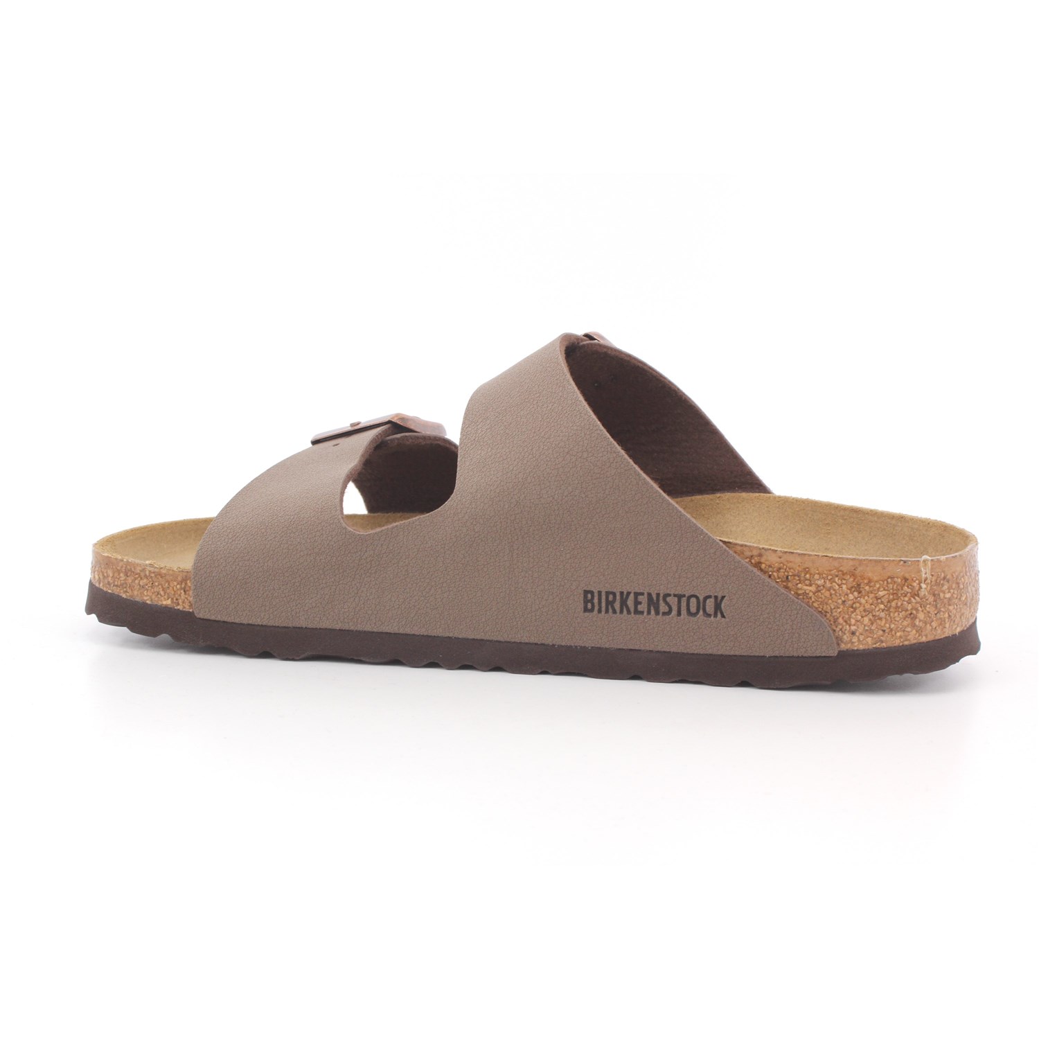 Sandalo Birkenstock Donna Marrone Sandalo Birkenstock Donna Marrone Scarpe 51 - 151183