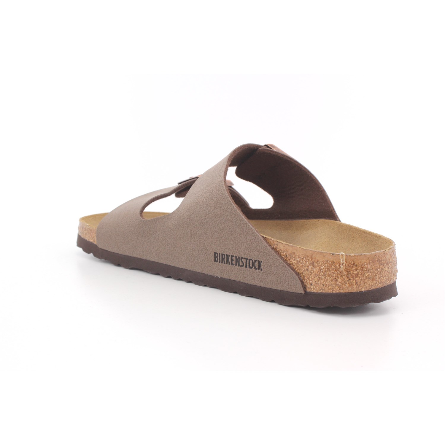 Sandalo Birkenstock Donna Marrone Sandalo Birkenstock Donna Marrone Scarpe 51 - 151183