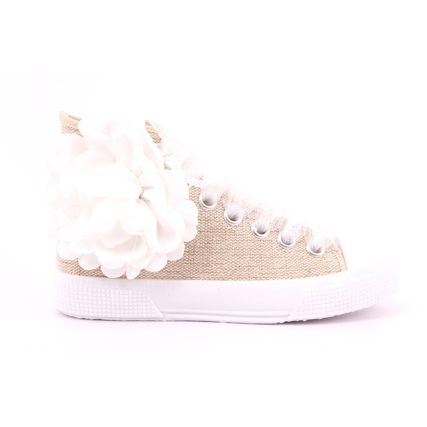 Scarpa Allacciata Dxo Vigevano Bambina Beige Scarpa Allacciata Dxo Vigevano Bambina Beige Scarpe 46 - C88