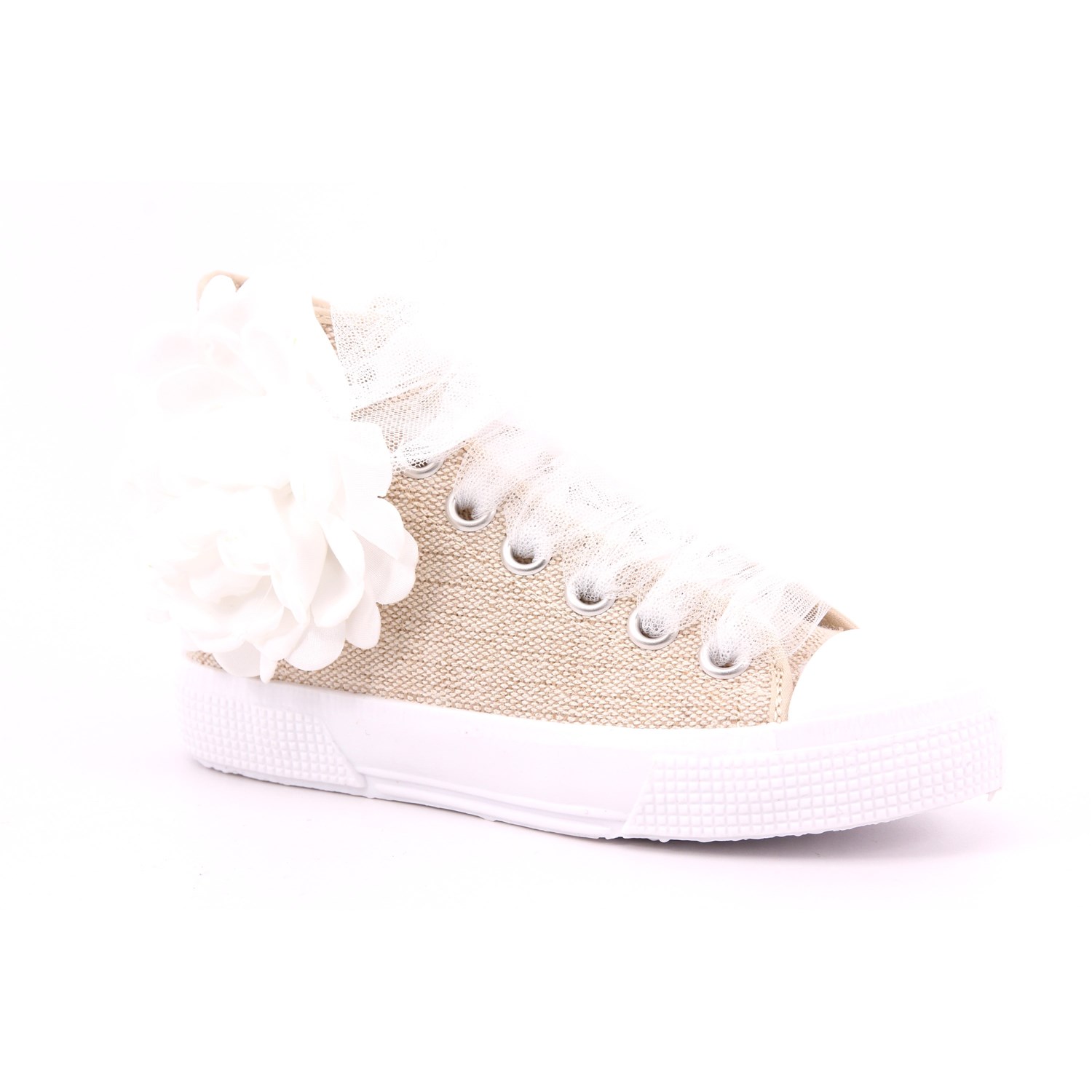 Scarpa Allacciata Dxo Vigevano Bambina Beige Scarpa Allacciata Dxo Vigevano Bambina Beige Scarpe 46 - C88
