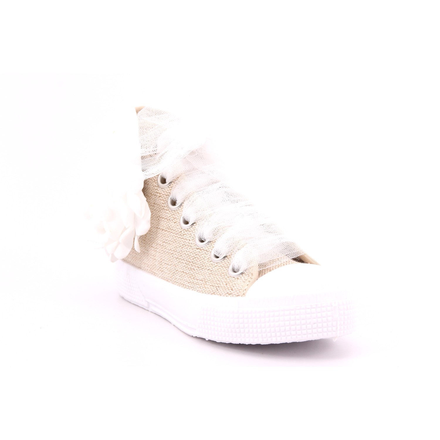 Scarpa Allacciata Dxo Vigevano Bambina Beige Scarpa Allacciata Dxo Vigevano Bambina Beige Scarpe 46 - C88